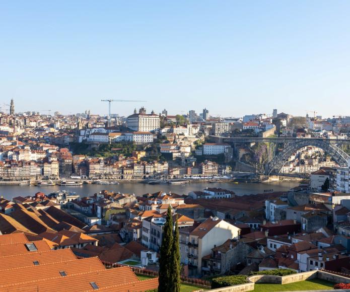 Porto