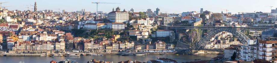 Porto