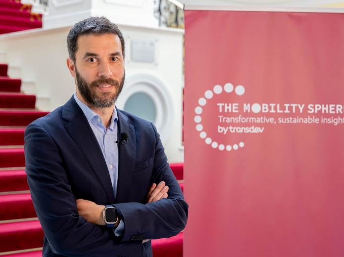 Carlos Oliveira Cruz