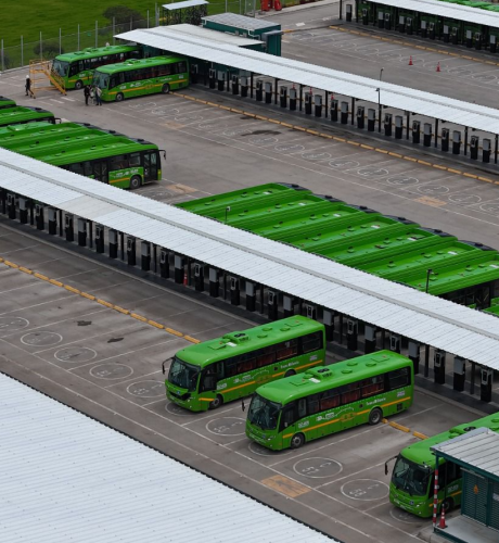 Véhicule electriques Transdev groupe