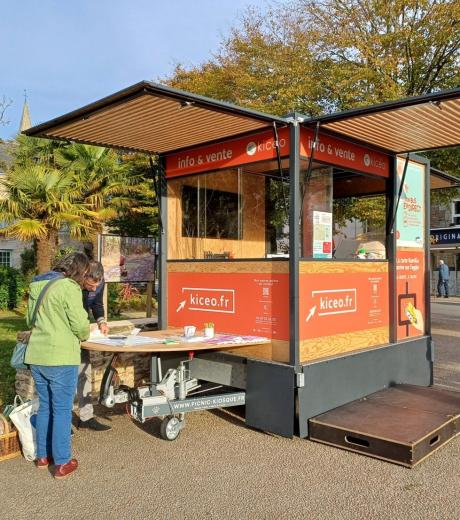 agence-mobile-kiceo