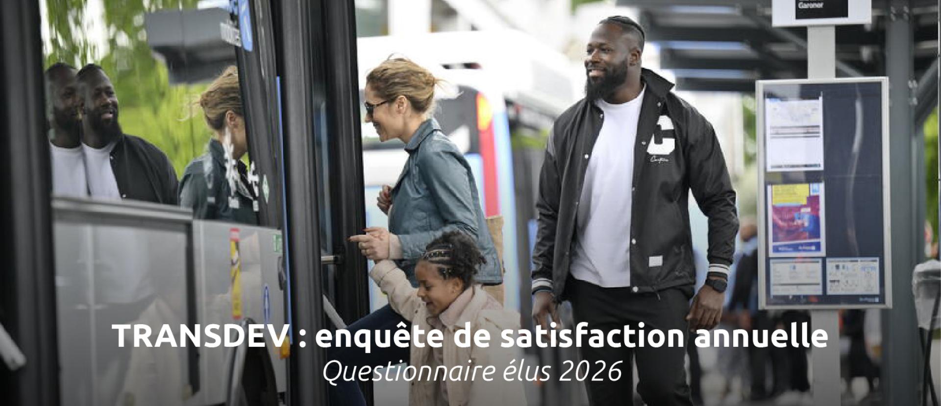 Réponse au questionnaire