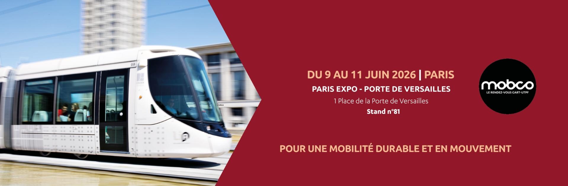 Bannière Mobco 2026