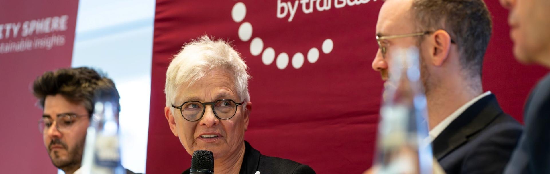 barbara-lenz