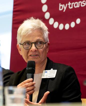 barbara-lenz