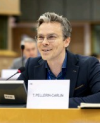 thomas-pellerin-carlin