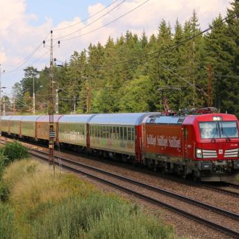 train-snalltaget-malmo-oslo
