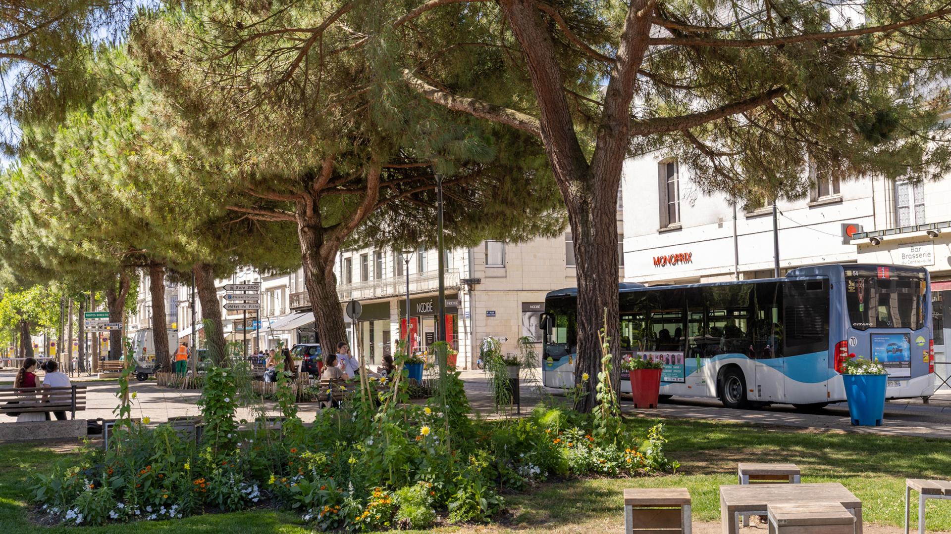 transdev-chatellerault-2026