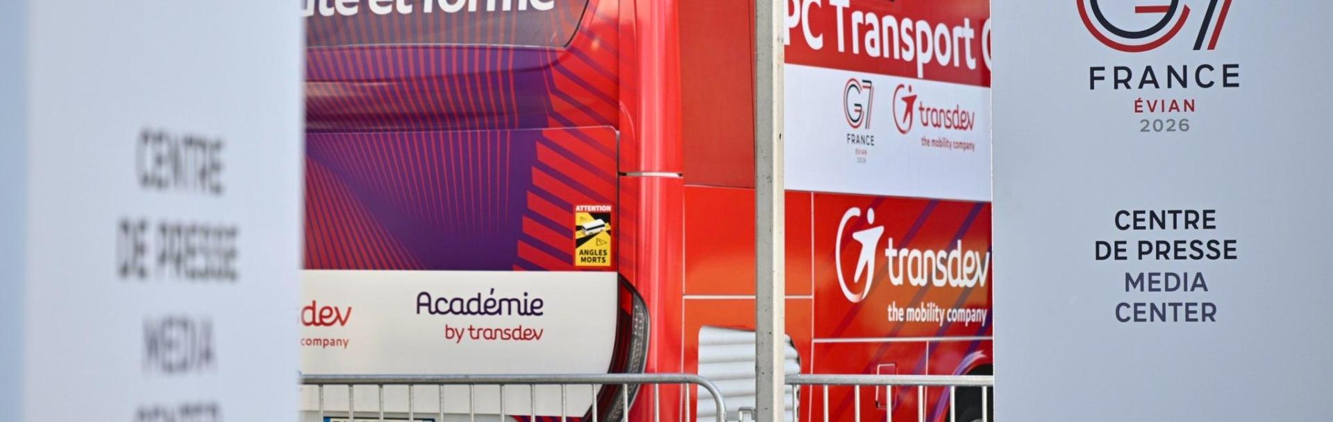 transdev-mecene-evian-g7