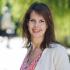 Delphine YARD Cheffe de projets Communication Transdev Rouen