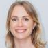 Marion LAUTIER Responsable RSE Transdev Rouen