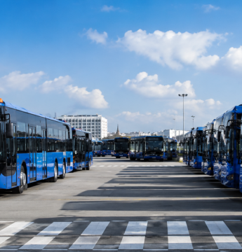Tanger : dix ans pour transformer le transport public
