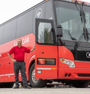 transdev-canada-sherbrooke-bus-driver-jpg
