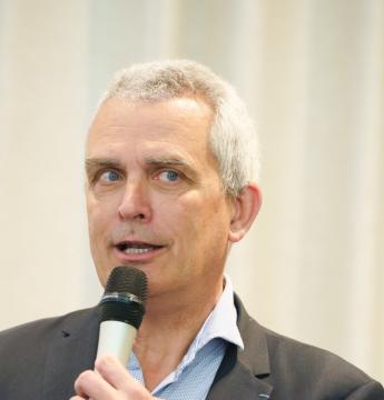 Jean Coldefy