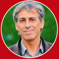Martin Vanier