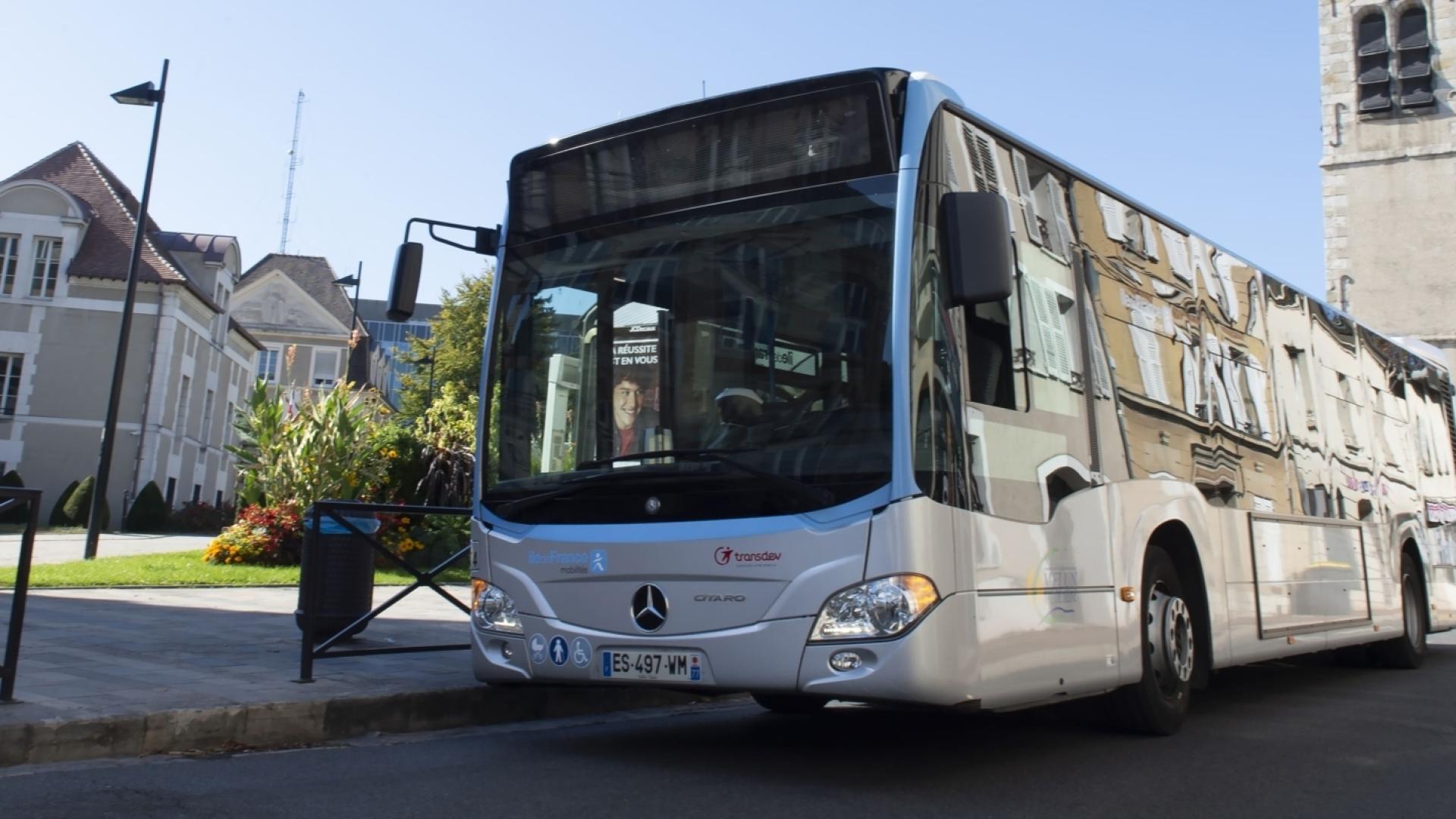 transdev-grandmelun-dsp18-27092018-thomas-leaud-rao-43-1
