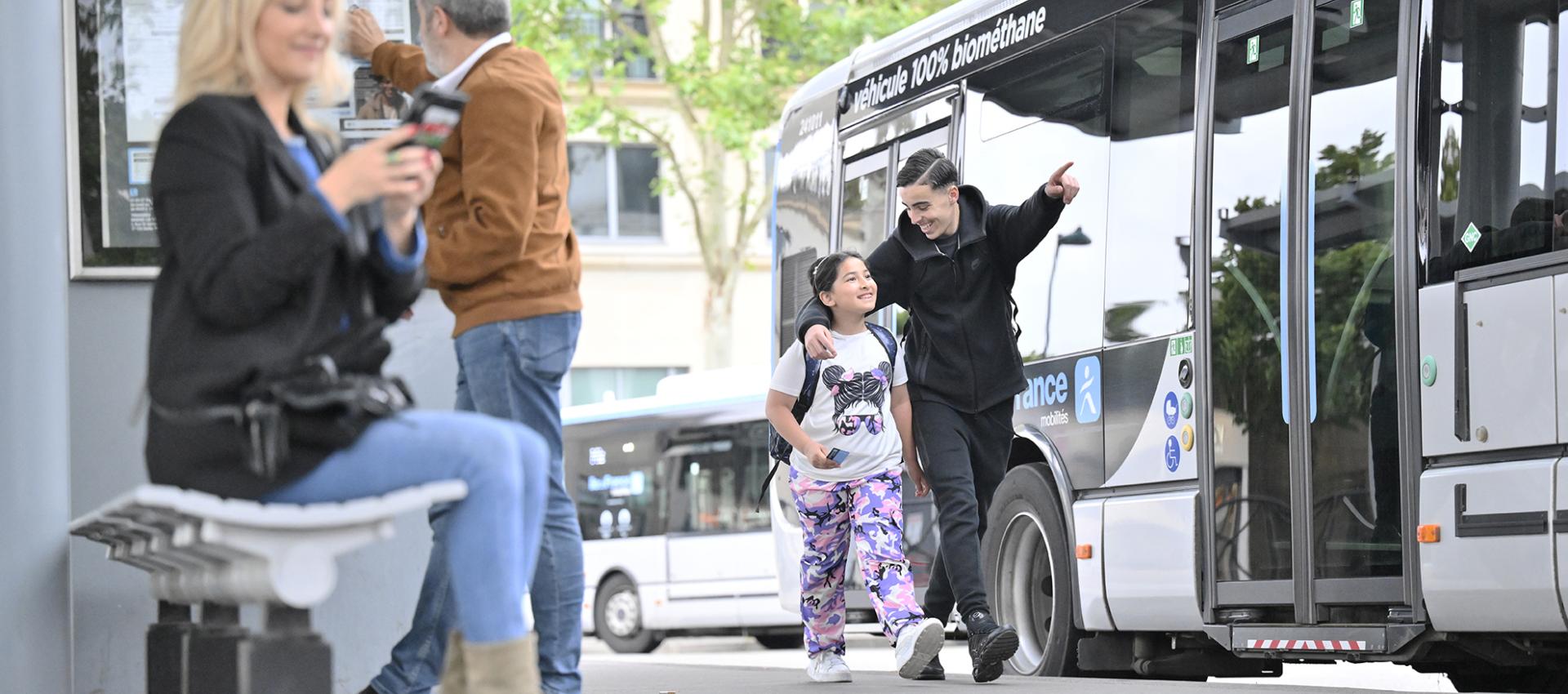 transdev-marnelavallee-dsp10-20062024-3ans-franck-dunouau-bd-122