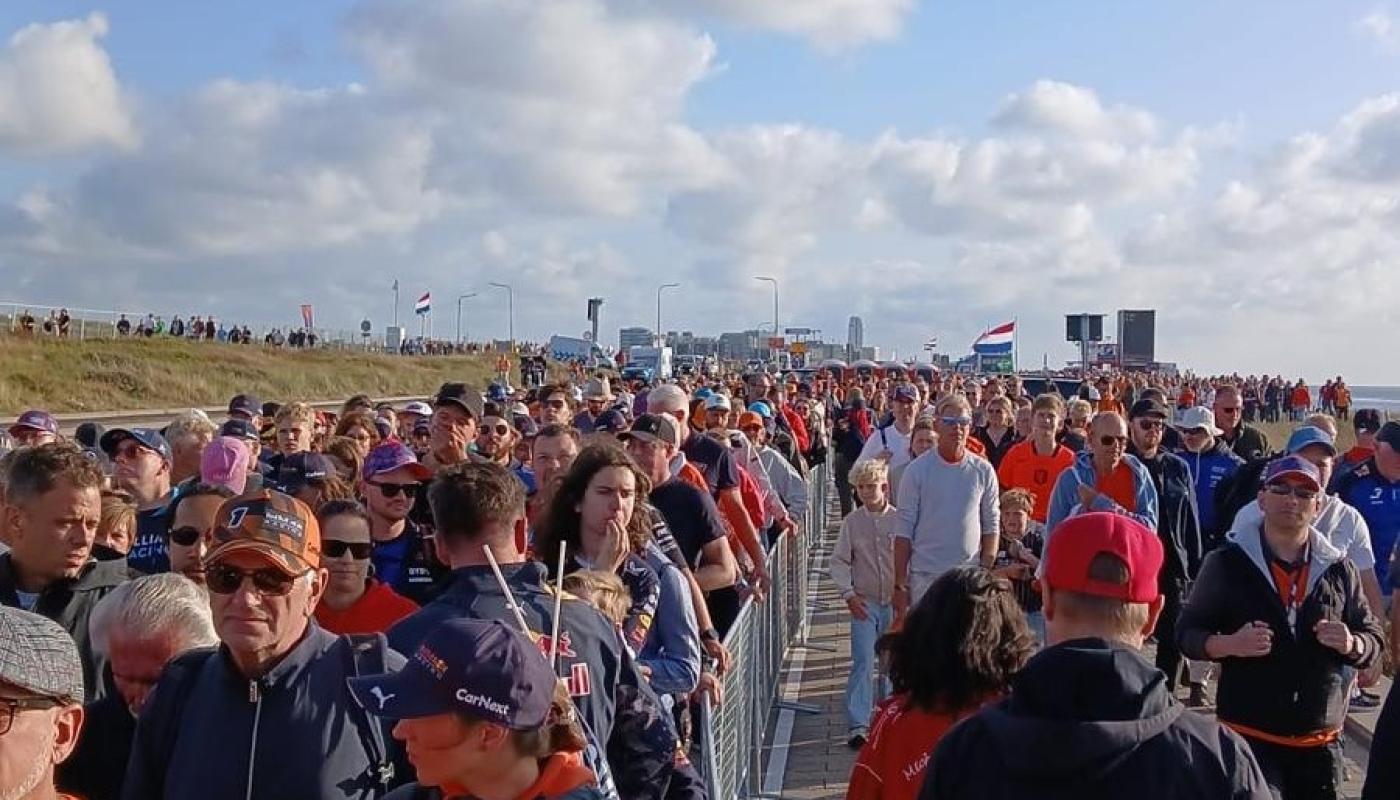 zandvoort-grand-prix-in-the-netherlands-2
