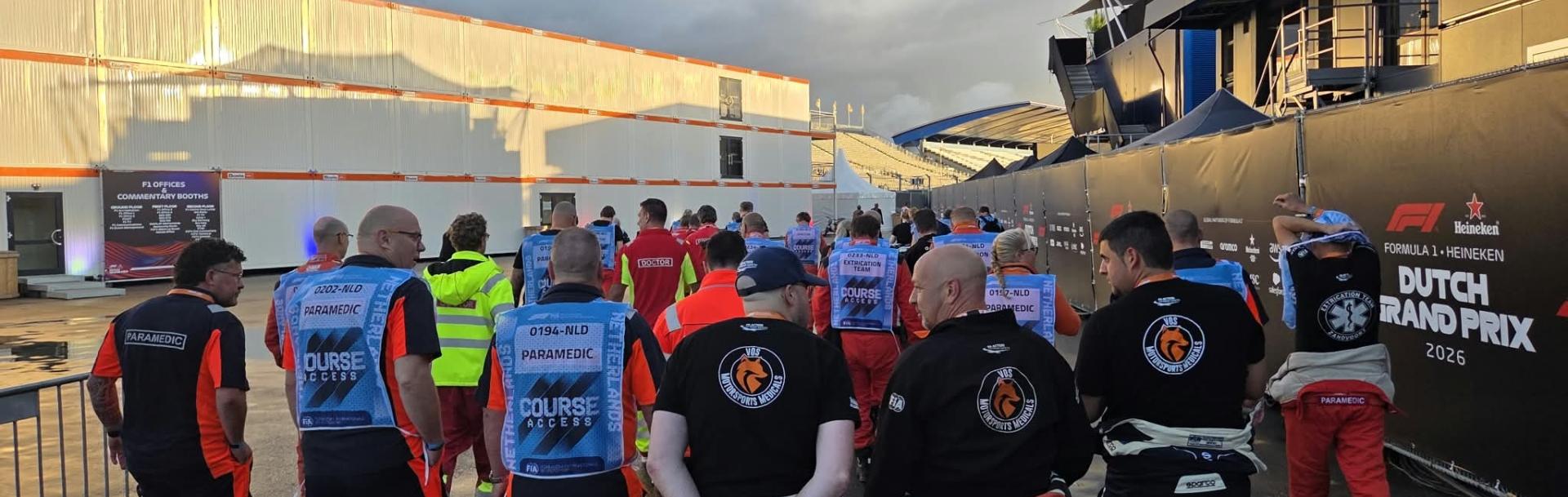 zandvoort-grand-prix-in-the-netherlands-3
