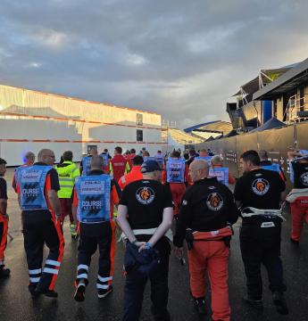 zandvoort-grand-prix-in-the-netherlands-3
