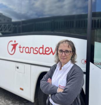 bfc-condutrice-transdev