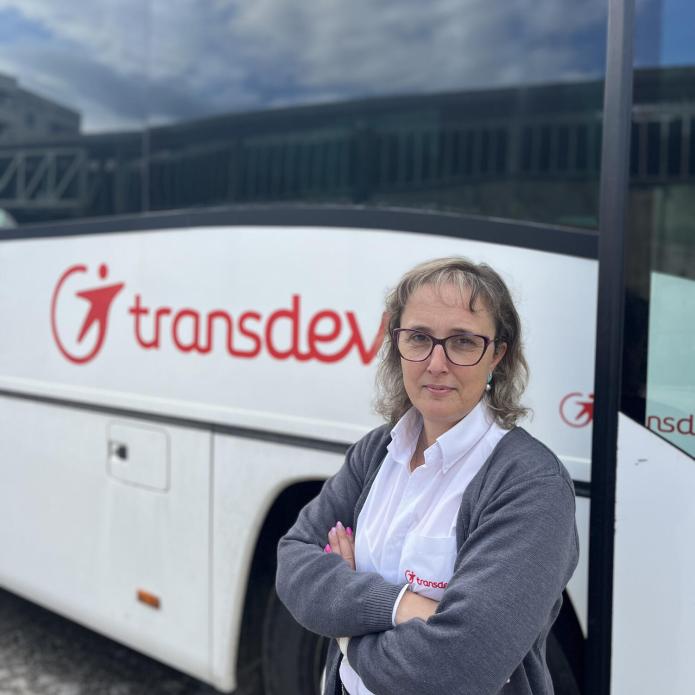bfc-condutrice-transdev