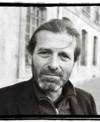 damien-bousson
