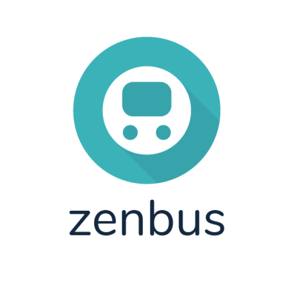 Zenbus-logo