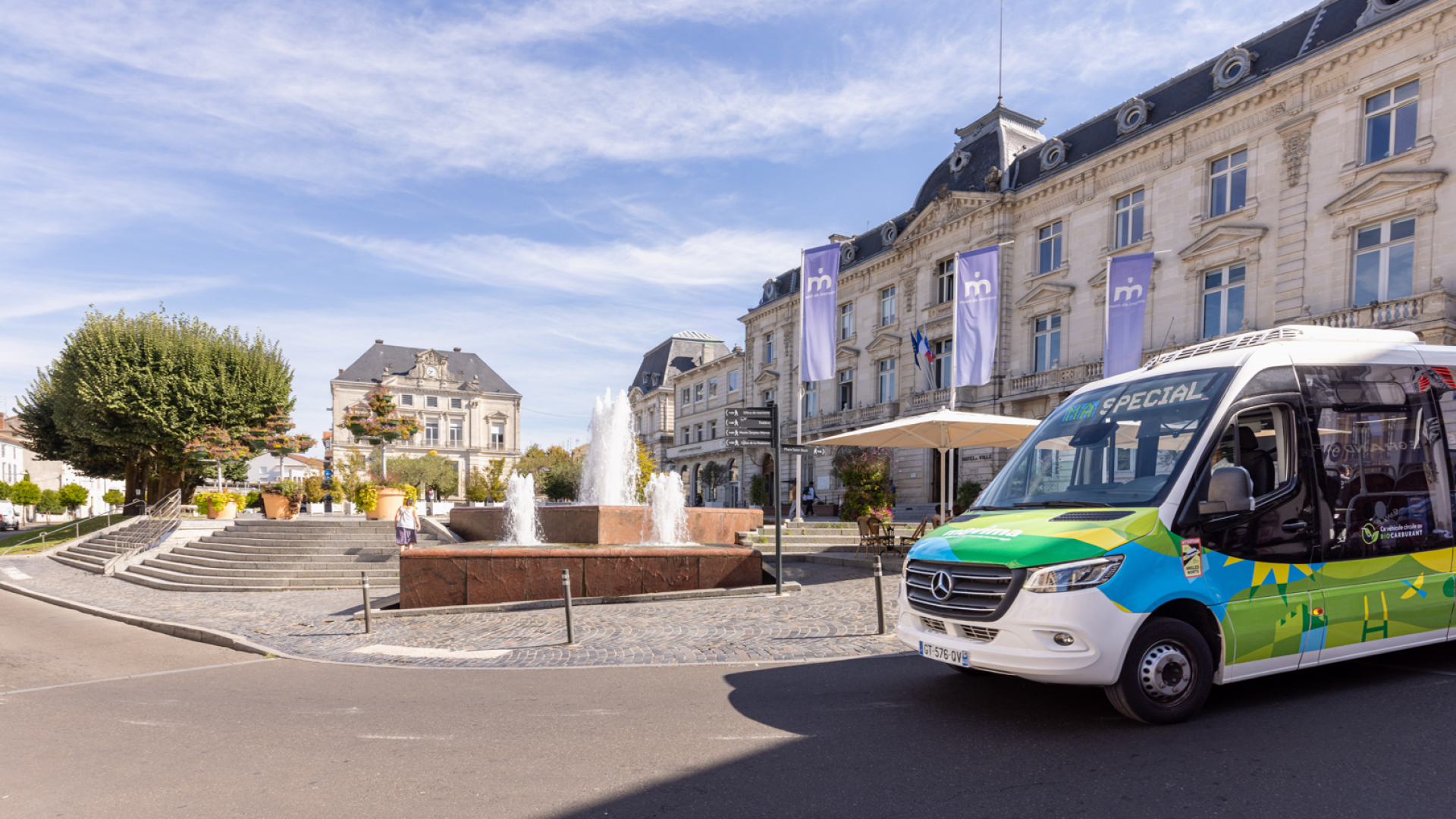 movima-transdev-du-marsan