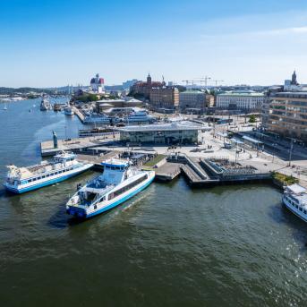 styrsobolaget_dji_0013_foto-liza-simonsson