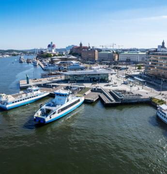 styrsobolaget_dji_0013_foto-liza-simonsson