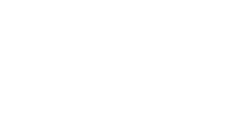 C'est notre quotidien