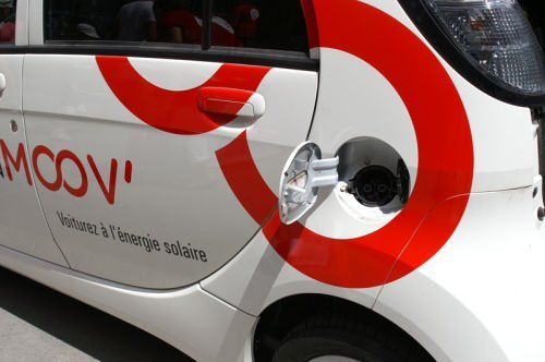 autopartage,service,sunmoov,transdev,mobilité