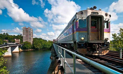 transdev,mobilité,concurrence,armes,ferroviaire,regional