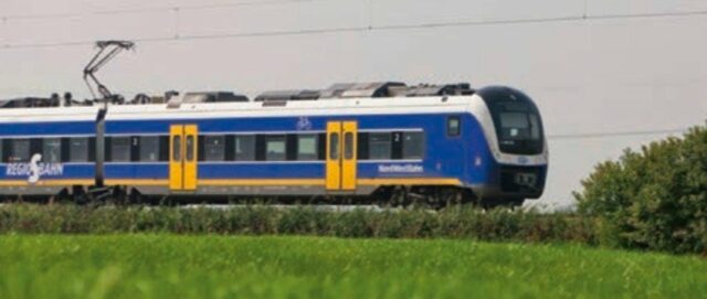 Ferroviaire-transdev-mobilite-train-position