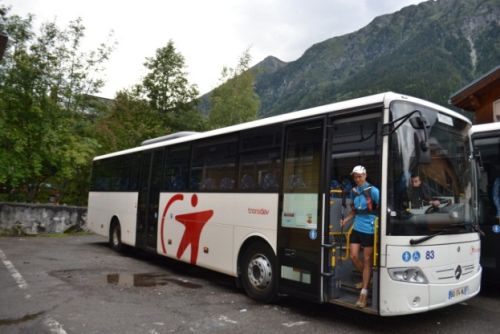 ultrapulse,thenorthface,ultratrail,trail,mont,blanc,2014,transdev,mobilité