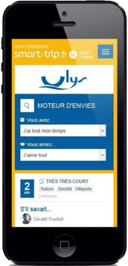 transdev,smarttrip,offre,nouveauté,mobilité,voyageurs