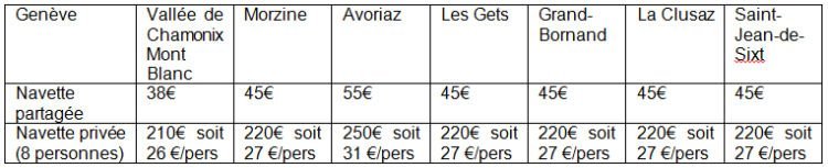 grille-tarifs