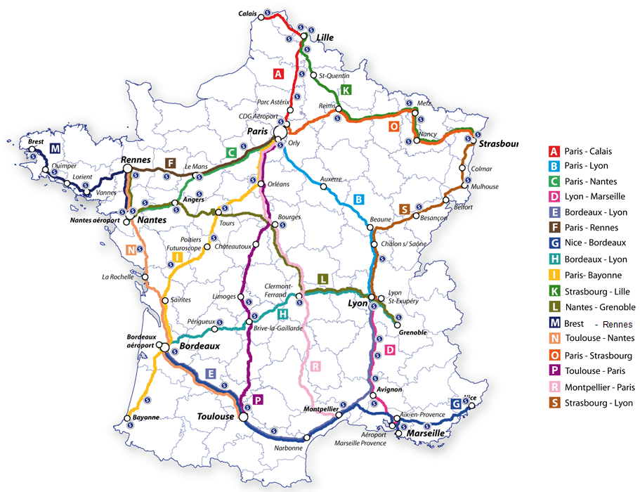 transdev,isilines,cars,france