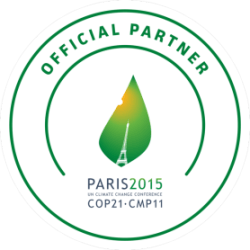 transdev,partenaire,officiel,COP21