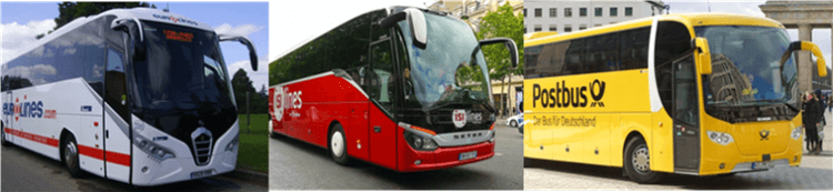 transdev,deutsche,partnership,longdistance,bus,france,europe