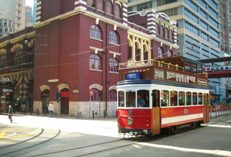 hongkong,2016,transdev,mobility