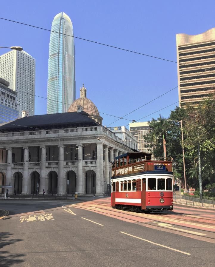 hongkong,2016,transdev,mobility