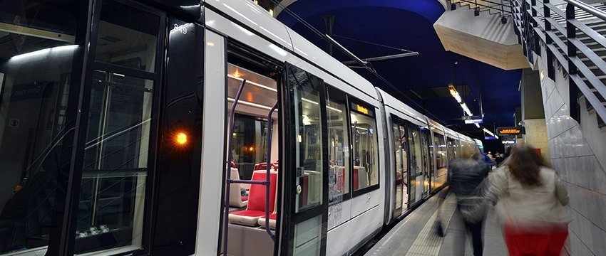 tramways-transdev-mobilité