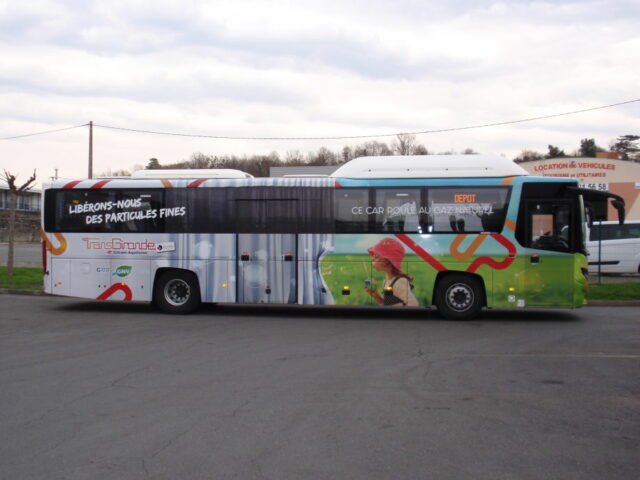 mobilité,gaz,vehicule,transdev,developpement