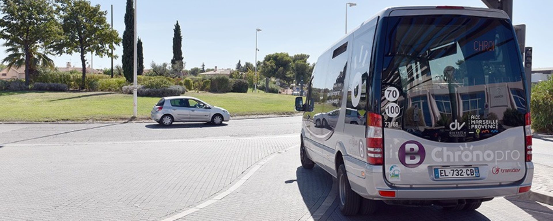 mobilité-transdev-kilometre