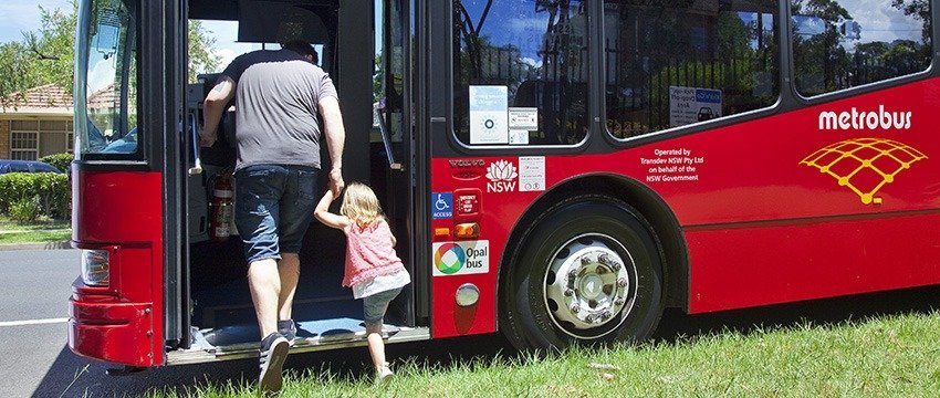 transdev-hubs-mobilité-bus-metrobus