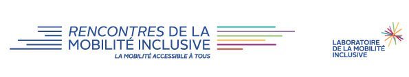 Logo, mobilité inclusive, transdev, mobilité