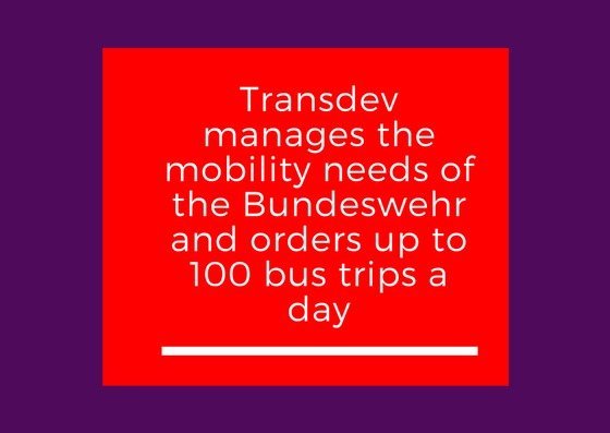 transdev,group,bus,contract,german