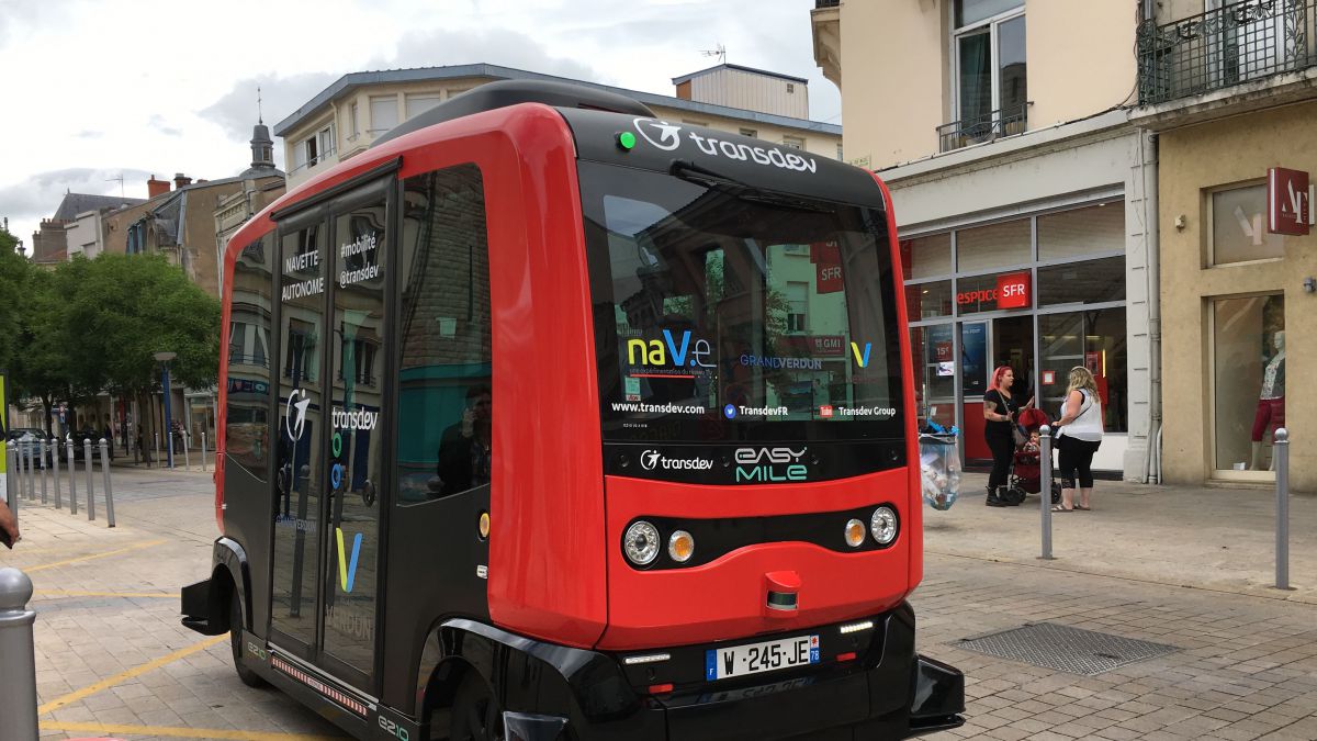 communauté,agglomération,ville,autonome,electrique,été